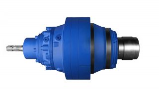 Img 2034 Horizontal Planetary