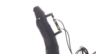 Single Auger - Lucknow Products