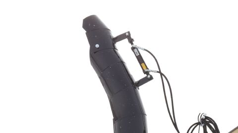 Single Auger - Lucknow Products